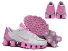 Shox TLX  women-003