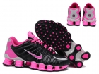 Shox TLX  women-002