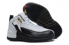 Jordan12 women-006