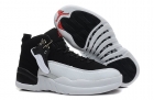 Jordan12 women-007