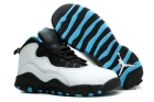 jordan10 women1.1-1001