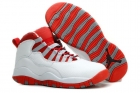 jordan10 women1.1-1003