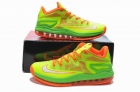 Jame low men shoes-06