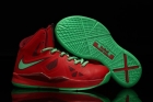 James kid shoes-03