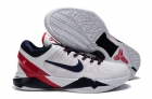 Kobe 7 Men-02