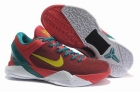 Kobe 7 Men-03