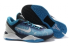 Kobe 7 Men-05