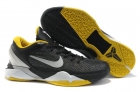 Kobe 7 Men-06