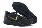 Kobe 8 Men-01