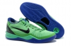 Kobe 8 Men-02