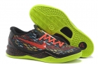 Kobe 8 Men-03