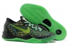 Kobe 8 Men-04