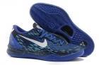 Kobe 8 Men-07