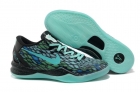 Kobe 8 Men-08