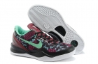 Kobe 8 Men-10