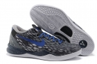 Kobe 8 Men-13