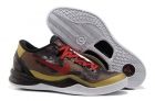 Kobe 8 Men-15