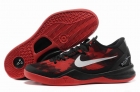 Kobe 8 Men-23