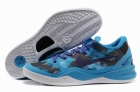 Kobe 8 Men-21