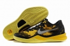 Kobe 8 Men-27