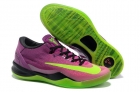 Kobe 8 Men-30