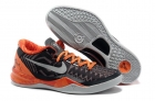 Kobe 8 Men-31