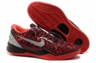 Kobe 8 Men-32