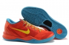 Kobe 8 Men-33