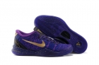 Kobe 8 Men-34