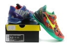 Kobe 8 Men-36