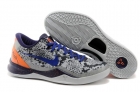 Kobe 8 Men-37