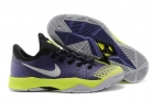 Kobe 8 Men-38