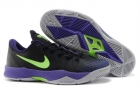 Kobe 8 Men-39