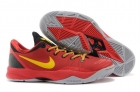 Kobe 8 Men-40