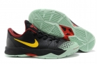 Kobe 8 Men-41