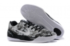 Kobe 9 Men-1009