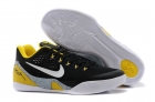 Kobe 9 Men-1011