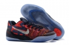 Kobe 9 Men-1012