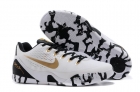 Kobe 9 Men-1014