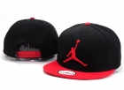 Jordan snapback-09