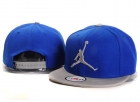 Jordan snapback-15