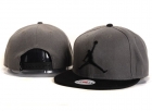 Jordan snapback-16