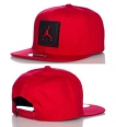 Jordan snapback-44