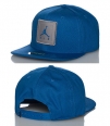 Jordan snapback-43