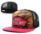 VANS snapback-02