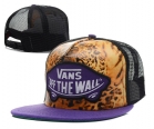 VANS snapback-06