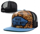 VANS snapback-07