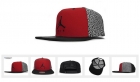 Jordan snapback-48