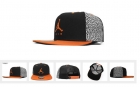 Jordan snapback-52