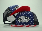 VANS snapback-14